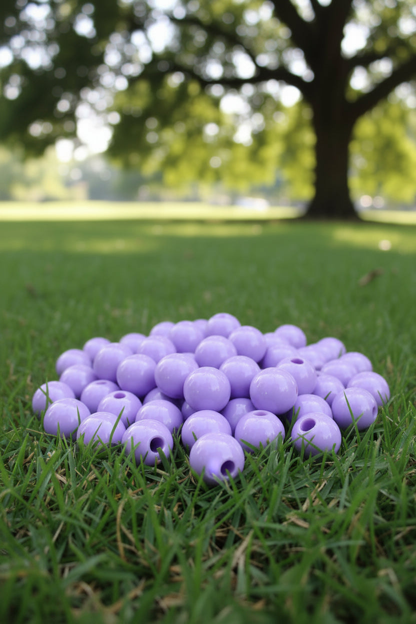 10mm Beads