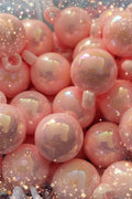 Pendant beads for diy - 10 for £1.30
