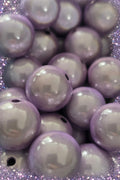 16mm reflective beads - 6 for £1.50