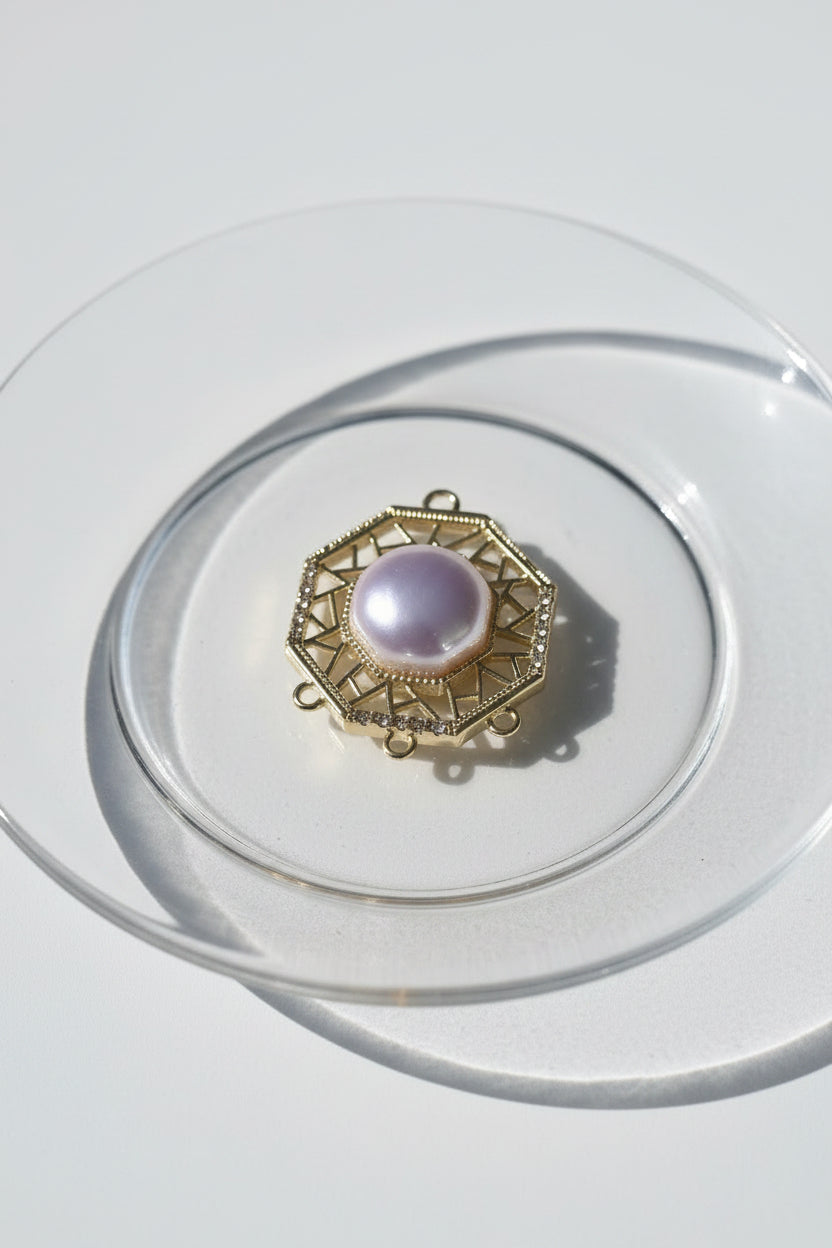 premium connectors diy jewellery