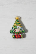 Cute acrylic beads