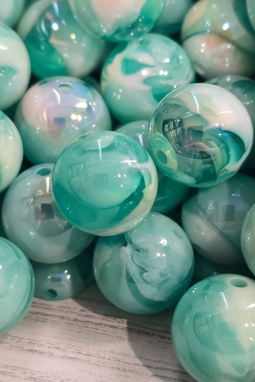 16mm premium beads 
