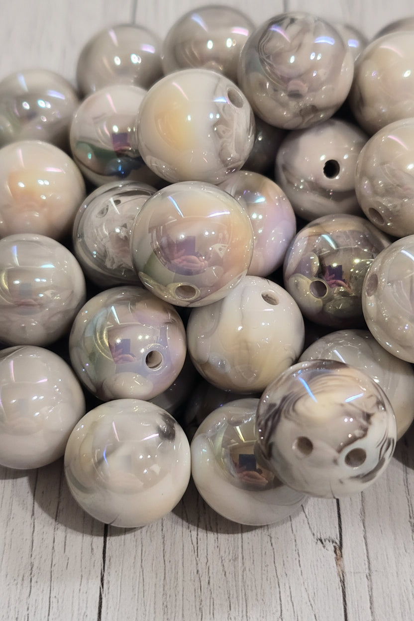 16mm premium beads