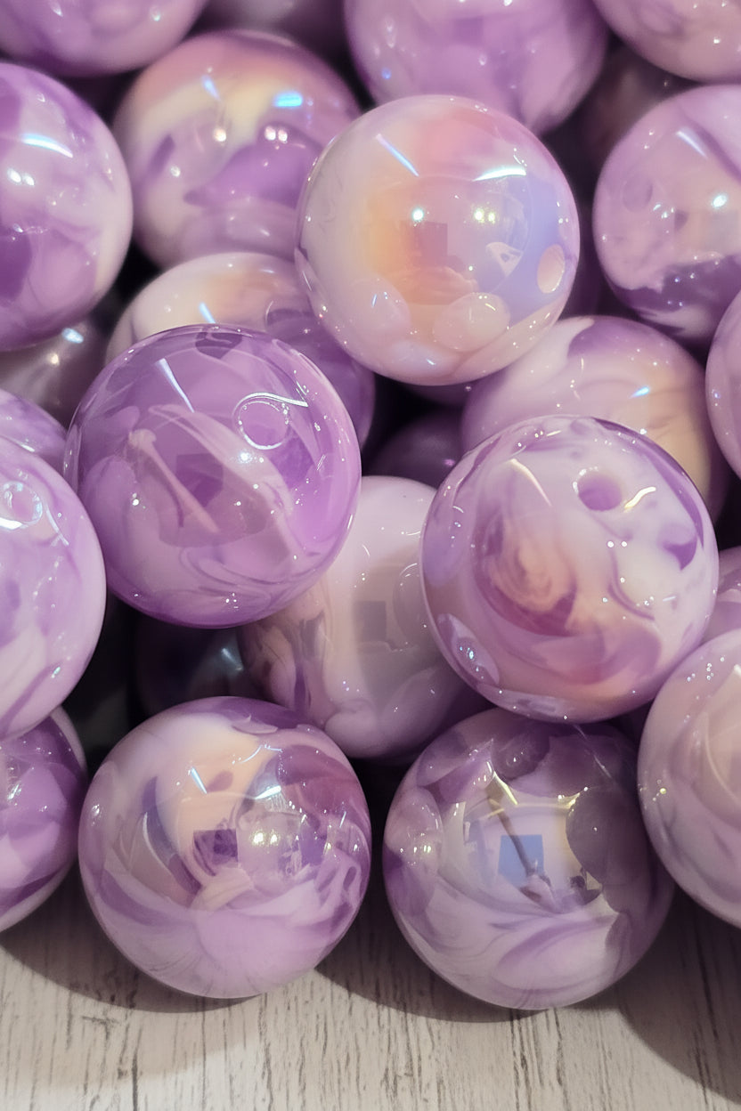 16mm premium beads