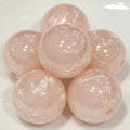 20mm Resin marble effect beads - price per bead